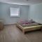 apartma jermol