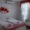 Orchidea Veszprém Apartman Orchidea Veszprém Apartman