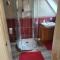 Tarn Cottage