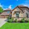 Grapevine Luxury Home