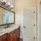 Grapevine Luxury Home