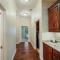 Grapevine Luxury Home