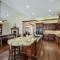 Grapevine Luxury Home