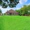 Grapevine Luxury Home