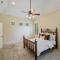 Grapevine Luxury Home