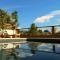 Villa Aura - Villa in Peyia