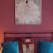Casa Roble B&B
