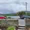 Kenmare Pier Cottage