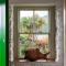 Kenmare Pier Cottage