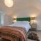 Kenmare Pier Cottage