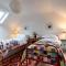 Kenmare Pier Cottage