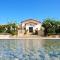 Foto: Villa Athina - HG12 4/35