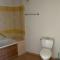 Studio cabine 5 personnes