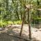 Studio cabine 5 personnes