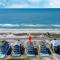 Turtle Time! -North Topsail Beach