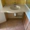 Studio cabine 5 personnes