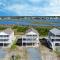 Turtle Time! -North Topsail Beach