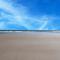 Turtle Time! -North Topsail Beach