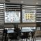 Appartement design d’architecte - ماسي