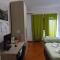 Olimpica Relais guest house CIR 28624