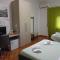 Olimpica Relais guest house CIR 28624