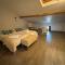 Villa Virginie gite 1