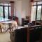 Dreamscape home stay