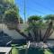 Vegas Getaway: Central 1 story, Private Pool, Game Room - لاس فيغاس
