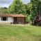Casa no Vale dasVideiras - بتروبوليس