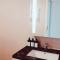 京都Kyoto Home 2BR - 53 Sqm at Downtown Semarang