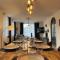 Appartement St Eloi 75m²