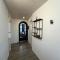 Appartement St Eloi 75m²