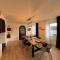 Appartement St Eloi 75m²
