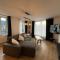 Appartement St Eloi 75m²