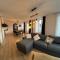 Appartement St Eloi 75m² - 圣迪耶