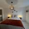 Appartement St Eloi 75m²