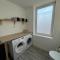 Appartement St Eloi 75m²