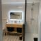 Appartement St Eloi 75m²