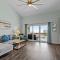 OceanScape- Beach, Pool, and Sun near the heart of Surf City!