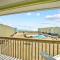 OceanScape- Beach, Pool, and Sun near the heart of Surf City!