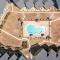 OceanScape- Beach, Pool, and Sun near the heart of Surf City!