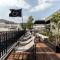 The Modernist Athens