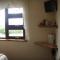 Beach View Bed & Breakfast