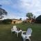 Casa Quinta Estilo Campo