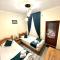 Antique Hotel Rizvan