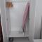 Orchidea Veszprém Apartman