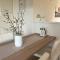 Studio Apartman Nika