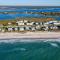 Comfort and Sun at Tranquility Cay