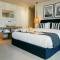 Oniro Suites - 米克诺斯城