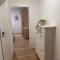 Apartment Lovro Mostar - Mostar